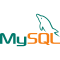 mysql